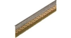 Senco GE54APBKR GE Stripspijker Geringd - 2,9 X 60mm (2000st)