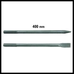 Einhell TE-RH 40 3F- Boorhamer 14 Einhell TE-RH 40 3F- Boorhamer -HandelFix Winkel ec09dba9006cf60691e2f30c5ed6c90a