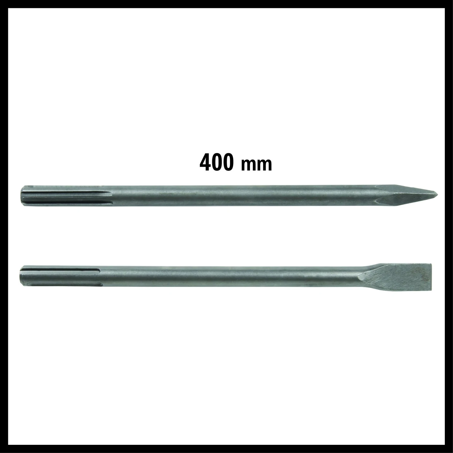 Einhell TE-RH 40 3F- Boorhamer 8 Einhell TE-RH 40 3F- Boorhamer - Afbeelding 6