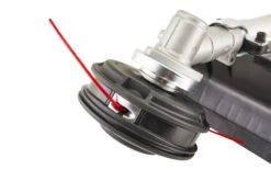 Stiga BC 450 HD Benzine Bosmaaier - 47,9cc - 1,47kW - 4-takt - 45cm -HandelFix Winkel ec3399f145491e99d5b82bd72a4a61ba