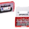 Fischer 536162 210-delige FixTainer DuoPower Pluggen-/schroevenset - Ø6, Ø8, Ø10mm 2 Fischer 536162 210-delige FixTainer DuoPower Pluggen-/schroevenset - Ø6, Ø8, Ø10mm -HandelFix Winkel ec362e8bbb20871885ee809a05916450