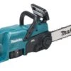 Makita DUC407RTX1 LXT 18V Li-Ion Accu Kettingzaag Set (1x 5,0Ah) - 40 Cm - Koolborstelloos -HandelFix Winkel ec4223fffa449d151cad5534cd9cf910