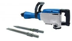 Scheppach AB1700 SDS-Max Sloophamer In Koffer - 1700W - 50J - 5908203901 33 Scheppach AB1700 SDS-Max Sloophamer In Koffer - 1700W - 50J - 5908203901 -HandelFix Winkel ec4b7d343d521865075e45733af10f3b