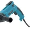Makita DP4003 Boormachine - 750W -HandelFix Winkel ec50348f1fc0a460793678484c29d0d2