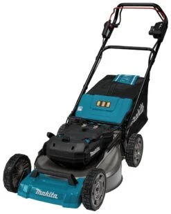 Makita LM001CZ 36V Grasmaaier 53 Cm Connector Type, Zonder Accu En Lader In Doos. 25 Makita LM001CZ 36V Grasmaaier 53 Cm Connector Type, Zonder Accu En Lader In Doos. -HandelFix Winkel ec69fd8fb1fefd5c5f6bb8166fa650ab