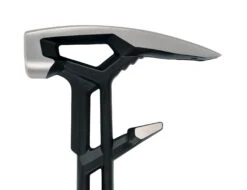 Fiskars 1027220 IsoCore Sloopgereedschap M - 46,2 Cm 6 Fiskars 1027220 IsoCore Sloopgereedschap M - 46,2 Cm -HandelFix Winkel ec7970e6c7fc6bab6987f1cbb810cebc