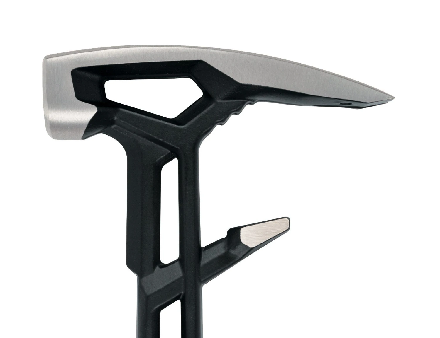 Fiskars 1027220 IsoCore Sloopgereedschap M - 46,2 Cm 4 Fiskars 1027220 IsoCore Sloopgereedschap M - 46,2 Cm - Afbeelding 2