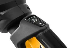 Stiga HT 900e Accu Heggenschaar Body - 60cm - 40mm -HandelFix Winkel ec821b47542beb5c564f3282ddcb2014