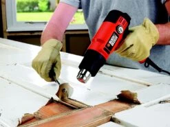 Black & Decker Black+Decker KX2200K Heteluchtpistool Incl. Accessoires In Koffer - 2000W 13 Black & Decker Black+Decker KX2200K Heteluchtpistool Incl. Accessoires In Koffer - 2000W -HandelFix Winkel ec8f7146acd848737425b652d081075e