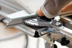 Festool PRECISIO CS 50 EBG Trek-/afkortzaagmachine - 1200W - 190mm - 574765 -HandelFix Winkel ecc0cc7f618254a215e809aa2fbc6374