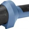 Bosch GHG 20-60 Heteluchtpistool - 2000W - 06012A6400 -HandelFix Winkel ecceadf79d29dd0b1b64960c00c921bf