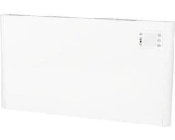 Eurom Alutherm 1500 WiFi Convectorkachel - 1500W - 60m3 - 360745 -HandelFix Winkel ecd1e097150d429ce72b619371794618