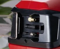 Einhell TE-AC 18/11 Li AC Solo 18V Pressito Hybride Compressor - 11 Bar -HandelFix Winkel ecf01e378edb1a39cbdeb0b7bec482cf