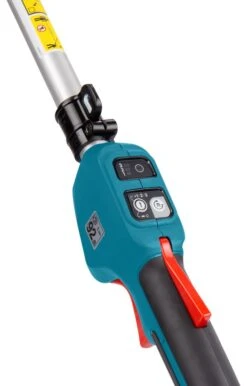 Makita DUN500WRTE LXT 18V Li-Ion Accu Stokheggenschaar Set (2x 5,0Ah) - 50cm - Koolborstelloos 28 Makita DUN500WRTE LXT 18V Li-Ion Accu Stokheggenschaar Set (2x 5,0Ah) - 50cm - Koolborstelloos -HandelFix Winkel ecf750c00f13d044127283b3f04e1253