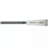 Wolfcraft 6951000 Japanse Zaag - Dubbelzijdig - 570mm - 1836253 -HandelFix Winkel ed0e52fc6b4b70da92bb4fb31469e871