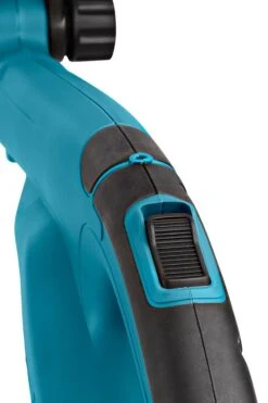 Makita DUR181PT4J 18V Li-Ion Accu Grastrimmer Set (4x 5,0Ah) Incl. Mbox - 260mm -HandelFix Winkel ed1f881e1c129dee06ad93e5f1b151d8 1