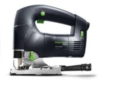 Festool TRION PSB 300 EQ-Plus Decoupeerzaagmachine In Systainer - 720W - 120mm - 576047 10 Festool TRION PSB 300 EQ-Plus Decoupeerzaagmachine In Systainer - 720W - 120mm - 576047 -HandelFix Winkel ed249ccd4fada6a29b1cc6abde401aa4 1