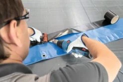 Bosch GHG 20-60 Heteluchtpistool - 2000W - 06012A6400 -HandelFix Winkel ed3a9cac538fbb889ea9c522b4c0b7ad