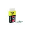 Stanley 1-TRA202T Nieten - A Type - 4mm (1000st) -HandelFix Winkel ed487b66898b7909b2ef882320dc84f6