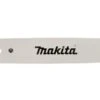 Makita 445050655 Gelaagd Zwaard - 500 X 1,5mm - 3/8'' 1 Makita 445050655 Gelaagd Zwaard - 500 X 1,5mm - 3/8'' -HandelFix Winkel ed4e126a8c9bf54a8728441cde429508 5