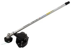 Makita DUX60ZM4 36V (2x 18V) Li-Ion Accu Combisysteem Body Met Bosmaaier Opzetstuk - Koolborstelloos 7 Makita DUX60ZM4 36V (2x 18V) Li-Ion Accu Combisysteem Body Met Bosmaaier Opzetstuk - Koolborstelloos -HandelFix Winkel ed563690af719a80d3e88e70f8b2f123 1