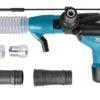 Makita HR4511CV SDS-Max Combihamer - 1350W - 9,4J -HandelFix Winkel ed575faa878507dea97e769bf568c41b