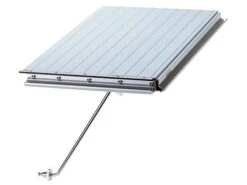 Festool CS 70 EBG-Set Trek-/afkortzaagmachine - 2200W - 225mm - 574782 19 Festool CS 70 EBG-Set Trek-/afkortzaagmachine - 2200W - 225mm - 574782 -HandelFix Winkel ed61bd84756ec81bdcba0845dabef3b3