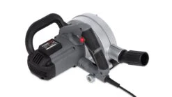 Powerplus POWE80050 Muurfrees - 1700W - 2x 150 Mm 13 Powerplus POWE80050 Muurfrees - 1700W - 2x 150 Mm -HandelFix Winkel ed6411b5b2bddd26212304863940f00a