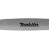 Makita 345159-9 Zwaard - 335mm -HandelFix Winkel edbf905a628744e08d7122a8d34e70d8
