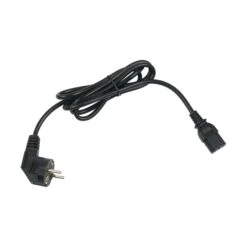 Eurom 388060 Big Fred Koel-vriesbox - 58 L -HandelFix Winkel edcf03ecd28ecc6fe440e31851d16246