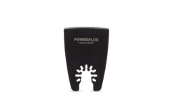 Powerplus POWX1347MC Multitool + 36 Accessoire In Blik - 300W 39 Powerplus POWX1347MC Multitool + 36 Accessoire In Blik - 300W -HandelFix Winkel ee33e15cf6a520f9f9b871cb1e292815