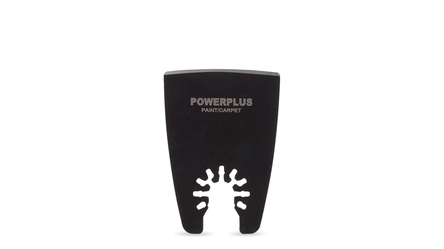 Powerplus POWX1347MC Multitool + 36 Accessoire In Blik - 300W 20 Powerplus POWX1347MC Multitool + 36 Accessoire In Blik - 300W - Afbeelding 18