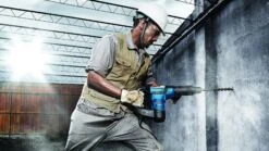 Bosch GBH 5-40 D Boorhamer In Koffer - 0611269001 28 Bosch GBH 5-40 D Boorhamer In Koffer - 0611269001 -HandelFix Winkel ee4657f289195c9c58d1c023770f08b6