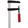Bessey TKPN125BE Lijmklem - Gegoten Beugels - 1250 X 120mm -HandelFix Winkel ee4b61b071e923f724fcc6b895fc80cc