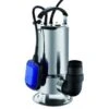 Hyundai 57804 Dompelpomp Voor Vuil Water - 750W - 8,5m -HandelFix Winkel ee4c48f52c5eb0298e58016ad56234da