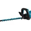 Makita DUH501Z 18V Li-Ion Accu Heggenschaar Body - 50cm -HandelFix Winkel ee4eed7a53735fc49c9905af61fed880
