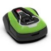 Greenworks Optimow 10 Robotmaaier - 1000m² 2 Greenworks Optimow 10 Robotmaaier - 1000m² -HandelFix Winkel ee558c35dd7ac736765589c8d46e57c5