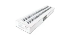 Wofix 0415014 Philips Bandschroeven - Fijne Draad - 3,6 X 45mm (1.000st)