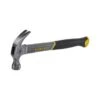 Stanley STHT0-51309 Glasvezel Klauwhamer - 450gr -HandelFix Winkel ee7e323053c9c5ac9717802e31955601