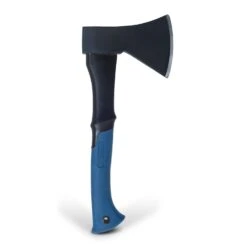 Hyundai 58113 Handbijl - Glasvezel - 39,5cm -HandelFix Winkel ee914ba43e4743d5c1ee074e2bc2deb9