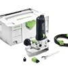 Festool MFK 700 EQ/B-Plus Module Kantenfrees In Systainer - 720W - 576241 2 Festool MFK 700 EQ/B-Plus Module Kantenfrees In Systainer - 720W - 576241 -HandelFix Winkel ee960a9cdc593520ad372121de6d652e