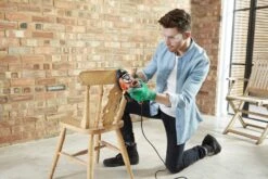 Black & Decker Black+Decker KA280K Multischuurmachine In Koffer - 220W - KA280K-QS -HandelFix Winkel eea779aa3b49eccfcfa9532f2748131a