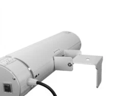 Eurom Golden 2500 Ultra RCD Terras-/Parasolverwarmer Incl. Afstandbediening - 2500W - 620 X 130 X 120mm - 334555 -HandelFix Winkel eeacf47eb9772d569e238530897431ba