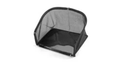 Stiga 290409218/S15 Grasopvangbak Voor SCM 240 R - 20L