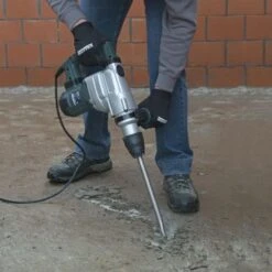 Powerplus POWP3030 Boorhamer - 1050W - 10J 7 Powerplus POWP3030 Boorhamer - 1050W - 10J -HandelFix Winkel eeb6868bb2f0a2862633d6214977d219