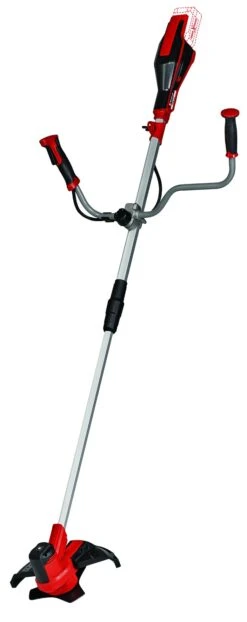Einhell AGILLO 18/200 Li Solo 18V Li-Ion Accu Bosmaaier Body - 30cm 24 Einhell AGILLO 18/200 Li Solo 18V Li-Ion Accu Bosmaaier Body - 30cm -HandelFix Winkel eed06293a945055ddb897f883d7b444d