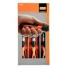 Bahco 1-477-10-2-2 5-delige Vijlenset 1 Bahco 1-477-10-2-2 5-delige Vijlenset -HandelFix Winkel eedaf8b74380255f301e9dcbfe41b376