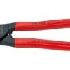 Knipex 9511165SB Kabelschaar - 165mm -HandelFix Winkel eeef958219fcac0ba20554a7e48d7049