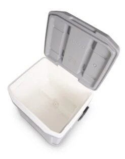 Igloo 34683 Profile II 60 Roller Koelbox - 56 Liter - Grijs 9 Igloo 34683 Profile II 60 Roller Koelbox - 56 Liter - Grijs -HandelFix Winkel eef61042e7ecbde6e5478de7483ef45e