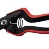 Felco F.160L Snoeischaar - 25mm -HandelFix Winkel eef611eafb0773e065443438ae922089